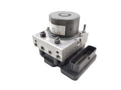 Abs-Pumpe PSA 308 C4 9806742980 0265956083 Bosch