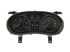 Tacho Kombiinstrument Trafic 2 Vivaro 8200252450 A 2085