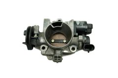 mk9840eby