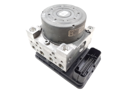 Abs-Pumpe Peugeot 208 2 9817031680 28.5153-9708.3 Ate