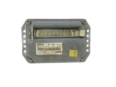 Steuergerät 00464226470 0261203839 Fiat Bosch 57720