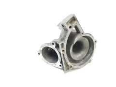 Motorhalter 1201E0 9604348480 2.1 TD Citroen XM Peugeot 605
