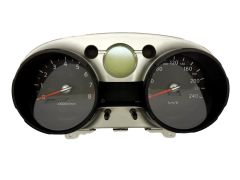 ca6-pk9394eby