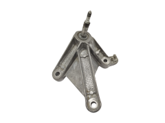 Motorhalter 8200457080 8200043084 Dacia Renault 