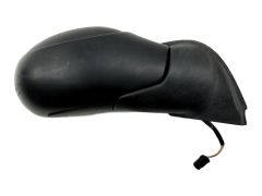 jj9675eby jj9675eby