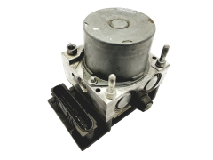 Abs-Pumpe 8200229137 0265800335 Clio Kangoo Kubistar 46823