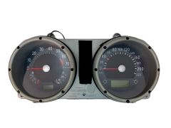ca3-pk5896eby ca3-pk5896eby