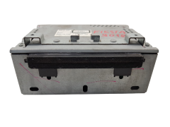 Cd-Radio Ford Fiesta 8A6T-18C815-BN AHU FoMoCo 1024