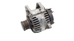 Lichtmaschine Generator 8200667614 TG11C066 1.6 K4M 1.5 dci Renault 8200772726 Lichtmaschine Generator 8200667614 TG11C066 1.6 K4M 1.5 dci Renault 8200772726