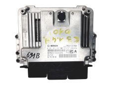 ca2-db1895eby ca2-db1895eby