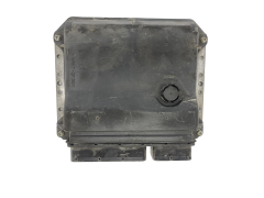 Steuergerät 89661-0D310 MB275100-2494 Toyota Denso 50628