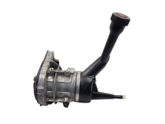 Pumpe Für Servolenkung Citroen Peugeot 9684554780 A0014137 TRW Pumpe Für Servolenkung Citroen Peugeot 9684554780 A0014137 TRW