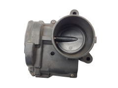Drosselklappe PSA Mini V757669780-01 A2C53279370 VTI
