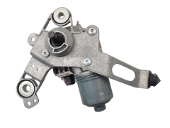 Scheibenwischermotor Rechts Ford Focus BM51-17504-BL BM51-17K484-B 1466