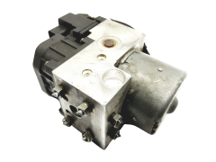 Abs-Pumpe Citroen Xsara Picasso 9633666580 0273004353 34535