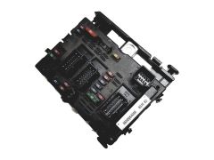 ca47-db12524eby ca47-db12524eby