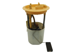 Kraftstoffpumpe 1K0919050J A2C53166111 VW Audi Seat Skoda VDO Diesel 69828 Kraftstoffpumpe 1K0919050J A2C53166111 VW Audi Seat Skoda VDO Diesel 69828