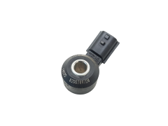 Klopfsensor 8200789728 1.0 1.2 TCE Dacia Renault Nissan