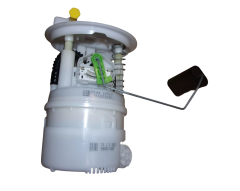 Kraftstoffpumpe Neues Original 172024983R Dacia