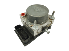 Abs-Pumpe Fiat 51880815 0265801087 0265232840 Bosch 65641