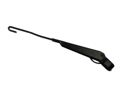 Scheibenwischerarm Hinten Jeep Wrangler 55156663AA Mopar