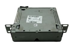 ca22-jj1301eby ca22-jj1301eby