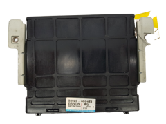 Steuergerät Suzuki 33920-65D6 E6T10872H2 Mitsubishi Electric