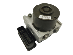 Abs-Pumpe Ford Focus MK2 3M51-2M110-GA 10.0970-0110.3 62954