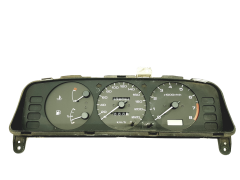 Tacho Kombiinstrument Nissan Primera P10