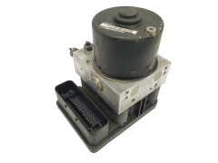 Abs-Pumpe Ford Fiesta 8V51-2C405-AE 06.2109-5672.3 Ate 61884 Abs-Pumpe Ford Fiesta 8V51-2C405-AE 06.2109-5672.3 Ate 61884