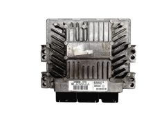 ca7-db6778eby