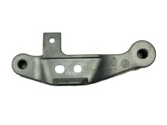 bpad19-jj1257eby bpad19-jj1257eby