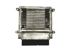 Steuergerät P68027211AE A2C53286727 Dodge Siemens