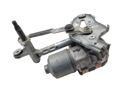 Wischergetriebe Links Peugeot 5008 9671062180 1397220576 Bosch Wischergetriebe Links Peugeot 5008 9671062180 1397220576 Bosch