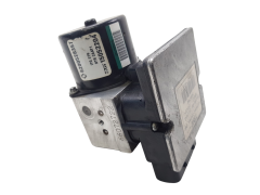 Abs-Pumpe Renault Master 2 8200528357 15052204 TRW 3044 Abs-Pumpe Renault Master 2 8200528357 15052204 TRW 3044