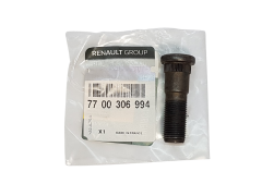 Schraube Original Renault Opel Nissan 7700306994