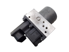 Abs-Pumpe Ford Mondeo 3S71-2M110-AA 0265222030 0265800014 3009