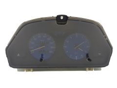 ca8-pk14610eby ca8-pk14610eby