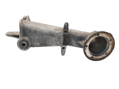 Querlenker Rechts Hinten Citroen XM 5175J9 14535