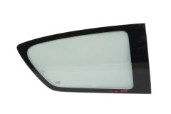 mk11360eby mk11360eby