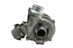 mk7839eby mk7839eby