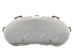 Tacho Kombiinstrument Peugeot Partner  555000301203