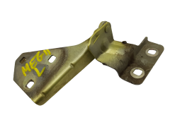 Scharnier Für Motorhaube Links 8200468183 Renault Megane 2 8200011074 11554