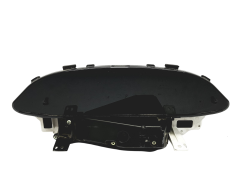 Tacho Kombiinstrument Toyota Yaris 83800-0D661 838000D661 48660