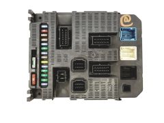 ad8-db13709eby