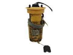 Kraftstoffpumpe 7H0919050B A2C53061611 VW T5 VDO Diesel 69783