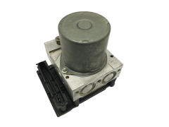 Abs-Pumpe Mercedes A0064310812 0265950618 0265235225 67411
