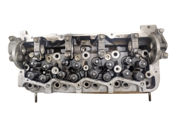 Zylinderkopf Mazda RF5C 4-1 2.0 16V