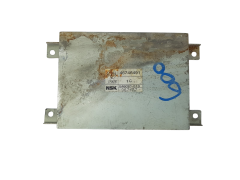 Steuergerät EA6CEC-013 46746491 Fiat NSK 17596