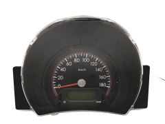 Tacho Kombiinstrument Suzuki Alto Nissan Pixo 34100M68K00 31181